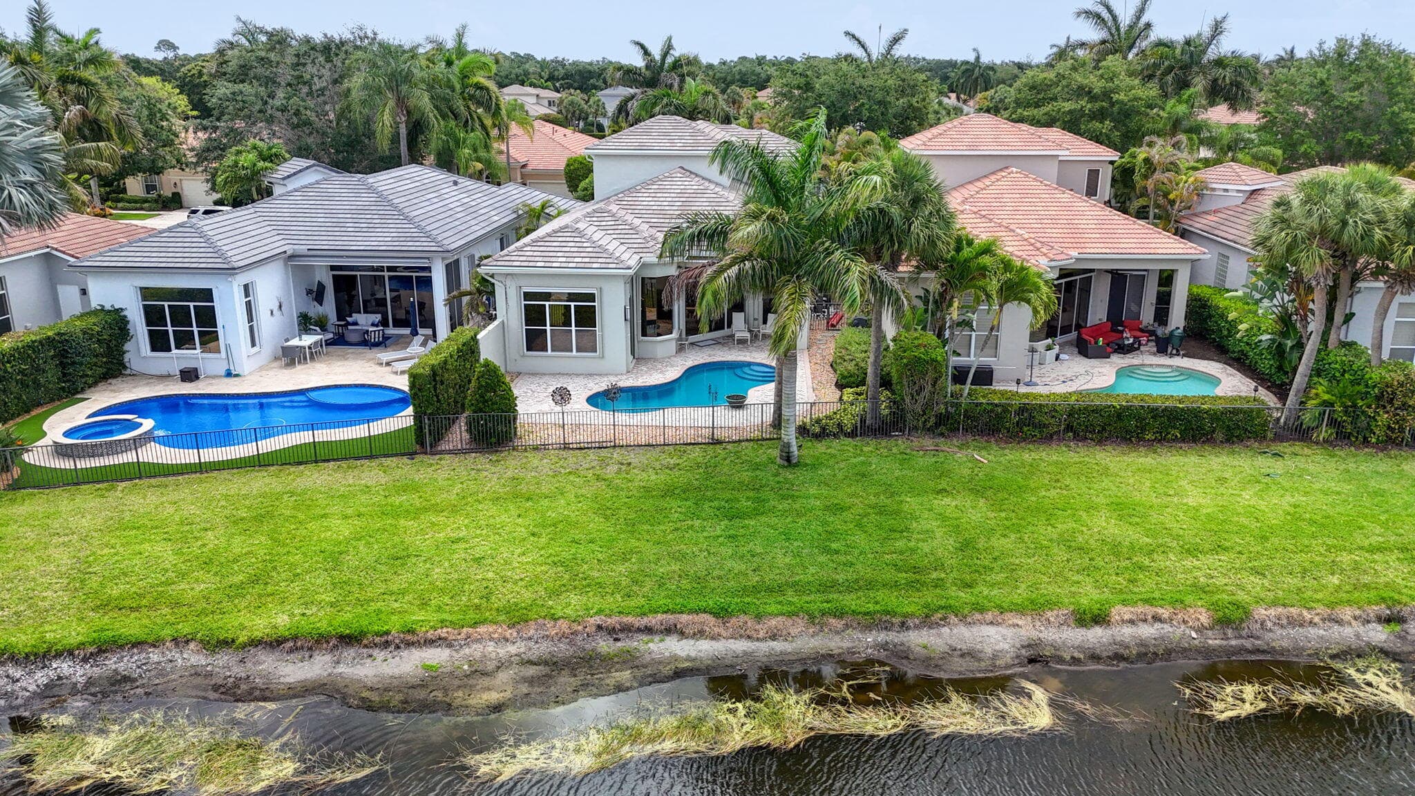 229 Andalusia Drive, Palm Beach Gardens, FL 33418 — photo 66 of 74