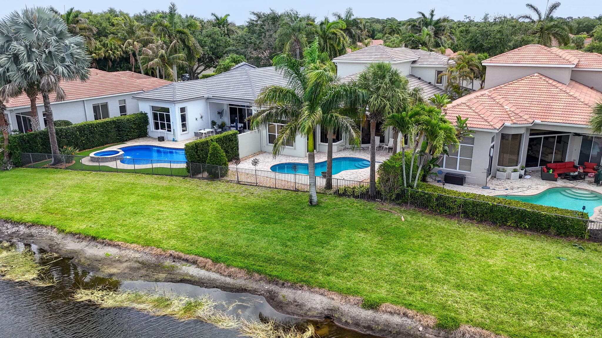 229 Andalusia Drive, Palm Beach Gardens, FL 33418 — photo 67 of 74