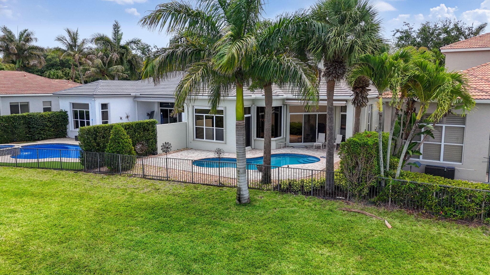 229 Andalusia Drive, Palm Beach Gardens, FL 33418 — photo 68 of 74