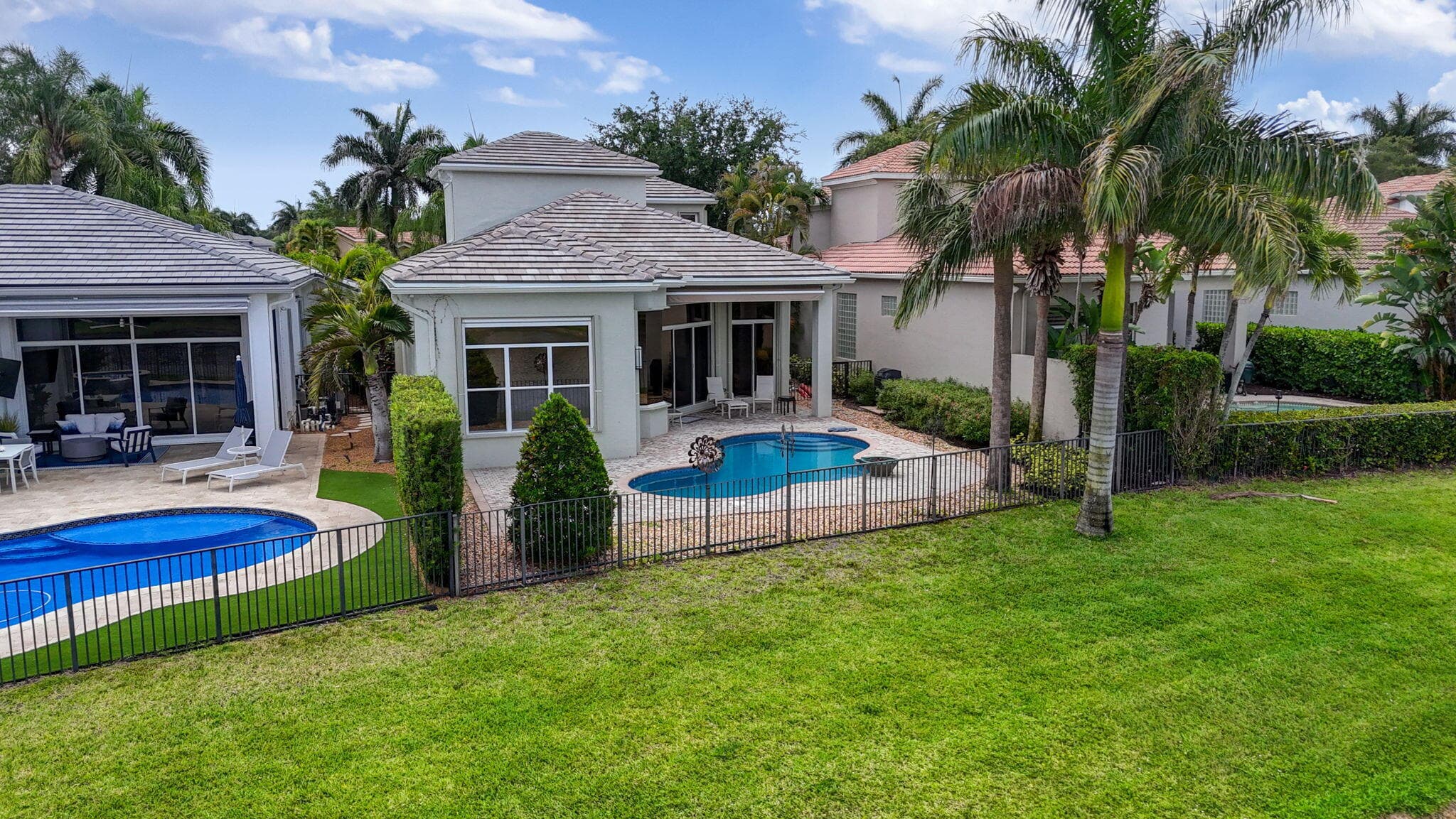 229 Andalusia Drive, Palm Beach Gardens, FL 33418 — photo 70 of 74