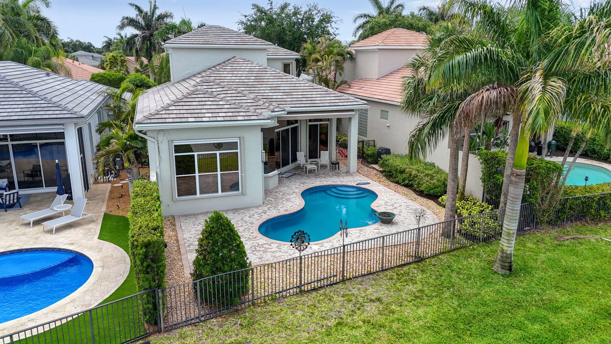229 Andalusia Drive, Palm Beach Gardens, FL 33418 — photo 71 of 74
