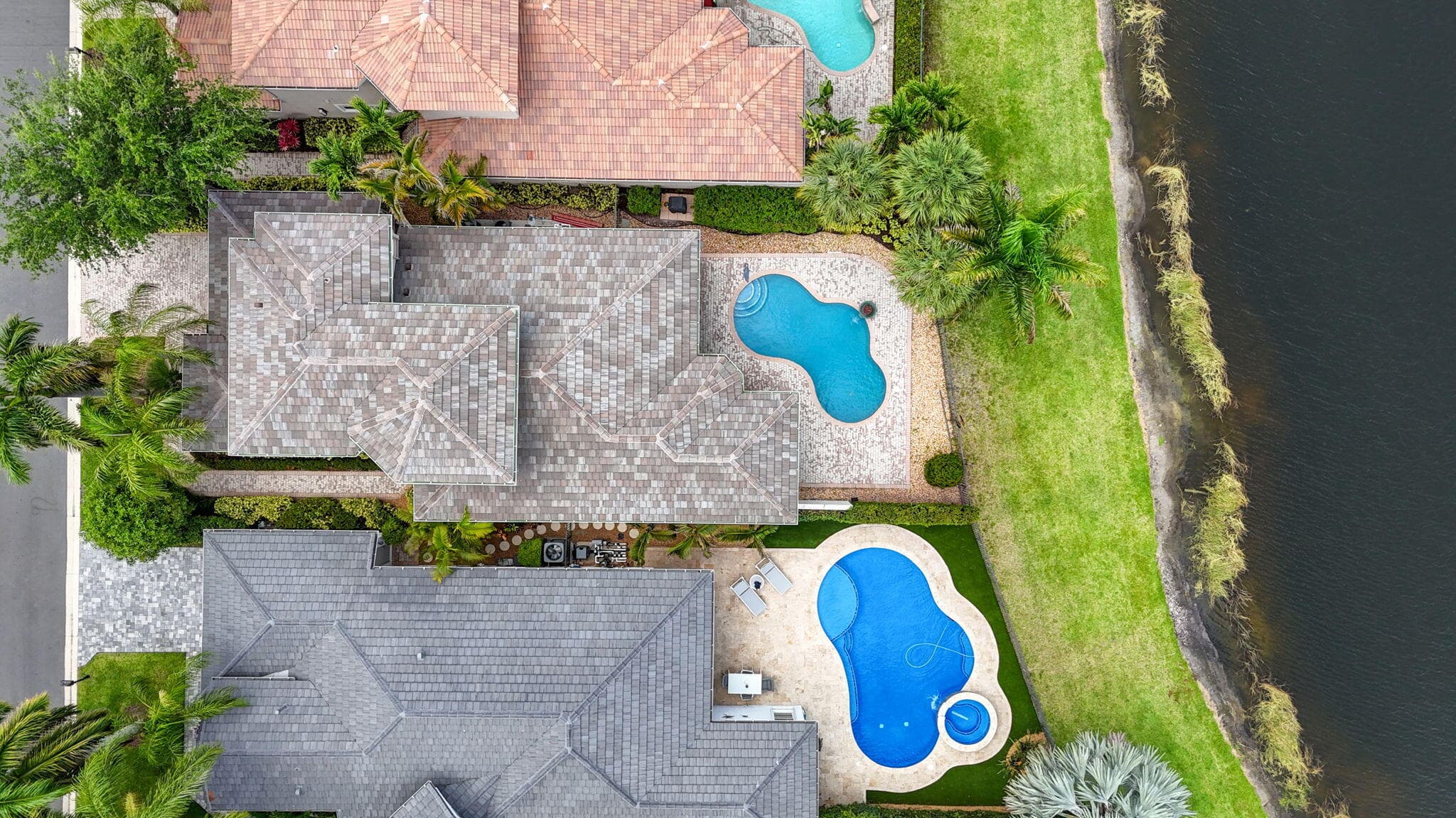 229 Andalusia Drive, Palm Beach Gardens, FL 33418 — photo 73 of 74