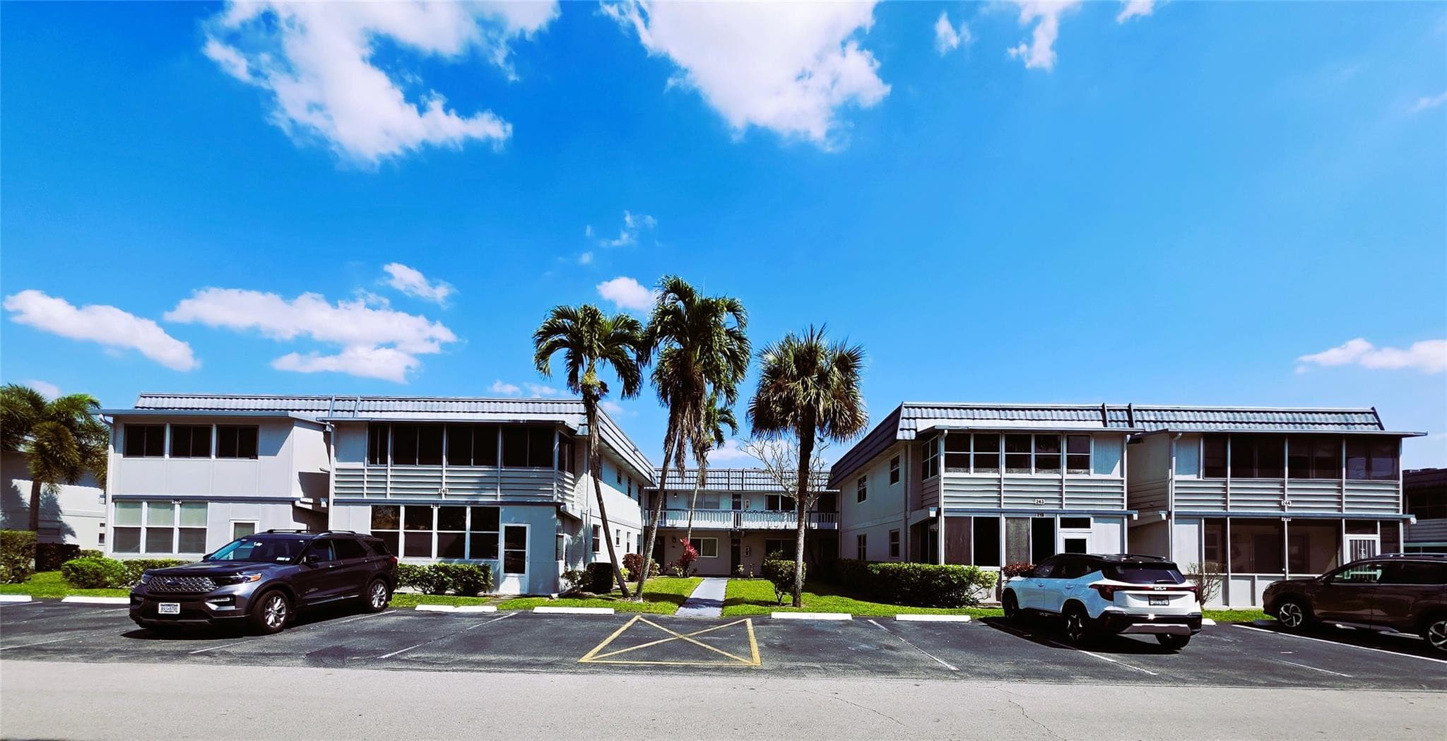 216 Tuscany D, Delray Beach, FL 33446 — photo 4 of 18