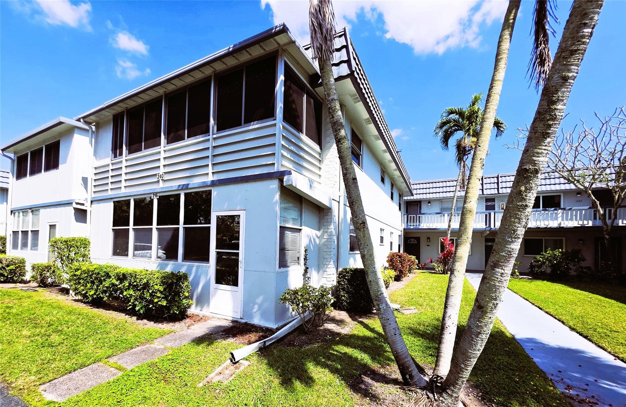 216 Tuscany D, Delray Beach, FL 33446 — photo 5 of 18