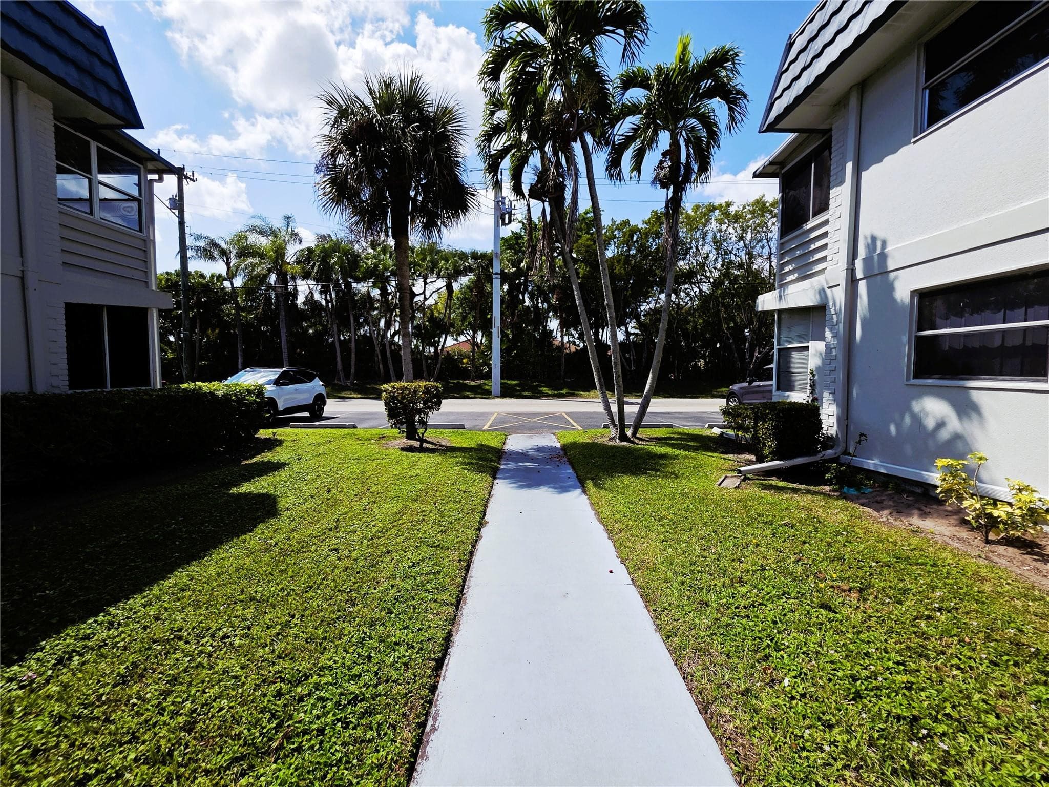 216 Tuscany D, Delray Beach, FL 33446 — photo 7 of 18