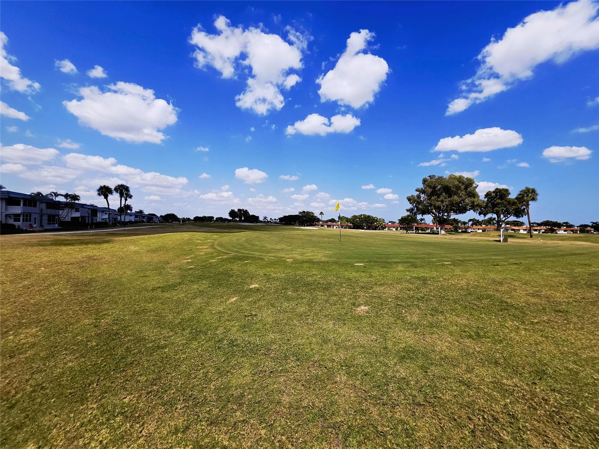 216 Tuscany D, Delray Beach, FL 33446 — photo 11 of 18