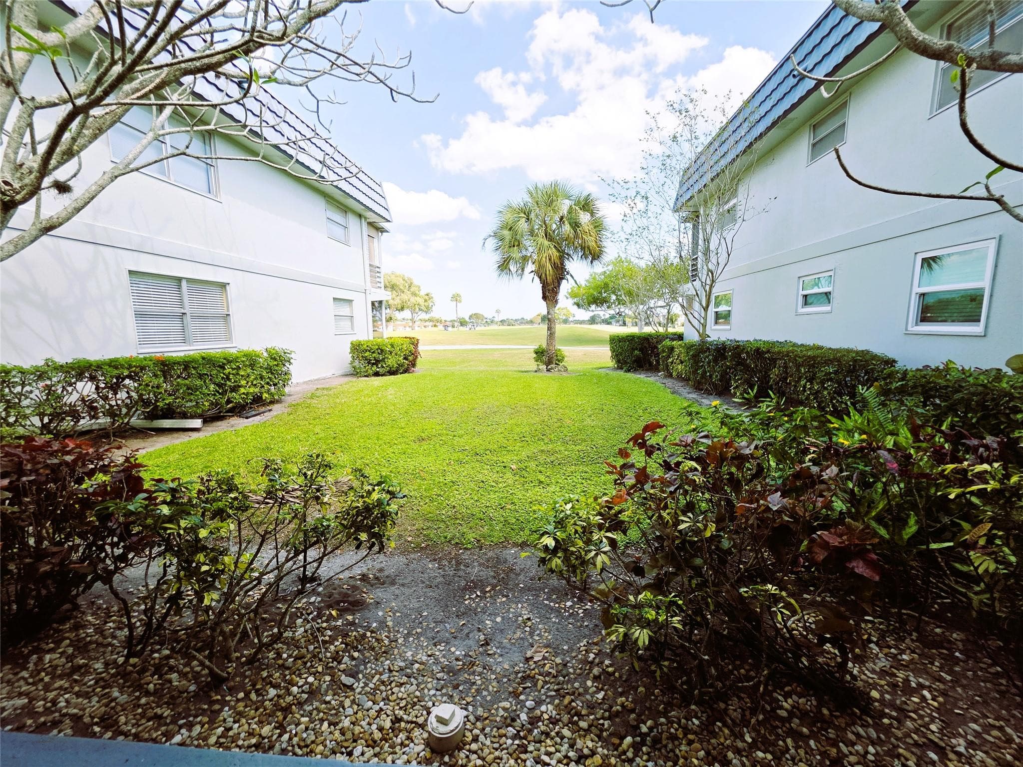 216 Tuscany D, Delray Beach, FL 33446 — photo 12 of 18