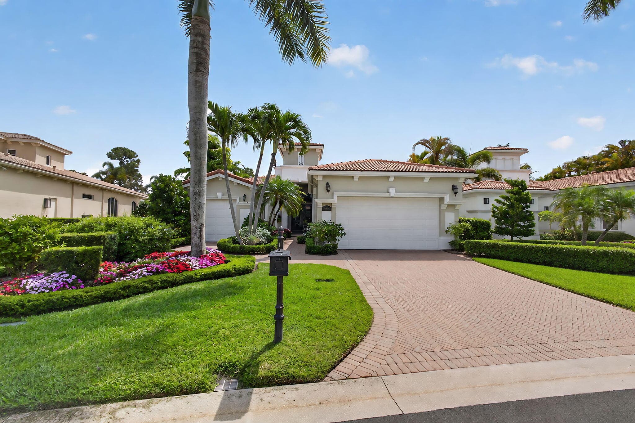 160 Viera Drive, Palm Beach Gardens, FL 33418 — photo 75 of 89