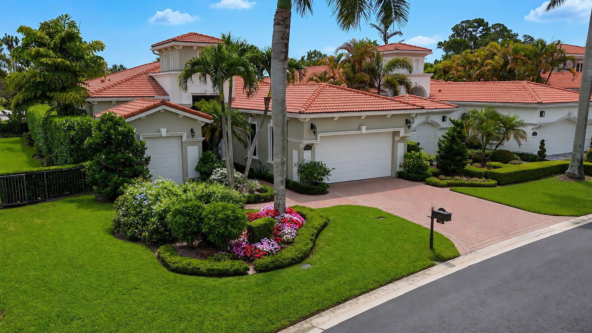 160 Viera Drive, Palm Beach Gardens, FL 33418 — photo 74 of 89