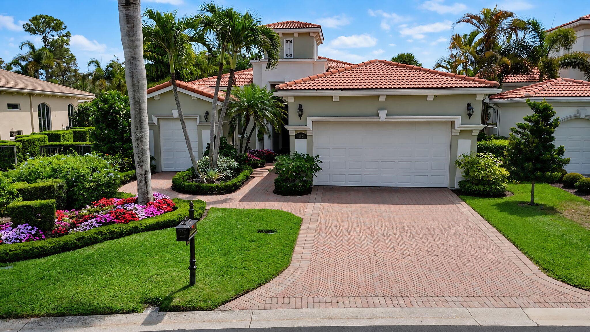 160 Viera Drive, Palm Beach Gardens, FL 33418 — photo 76 of 89