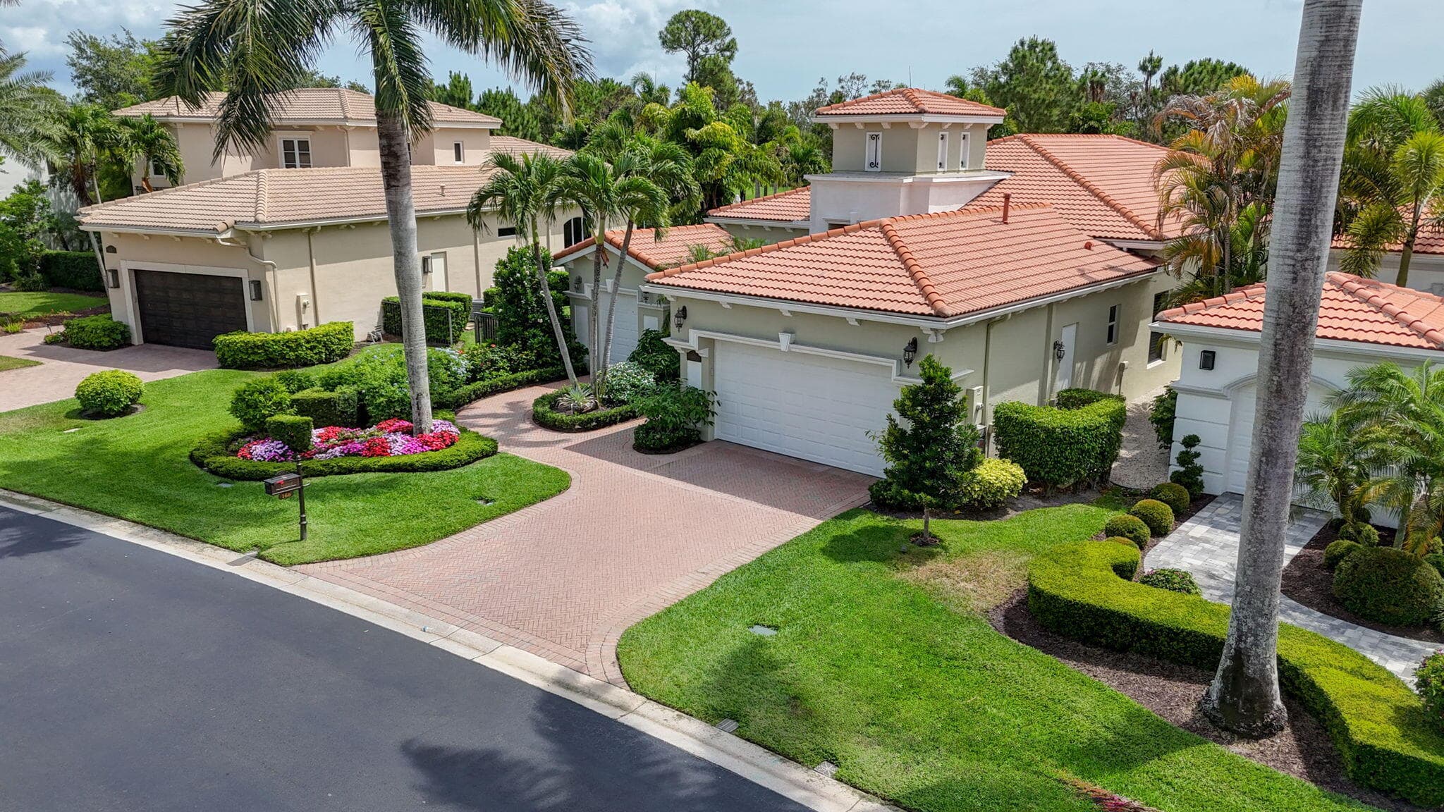 160 Viera Drive, Palm Beach Gardens, FL 33418 — photo 77 of 89