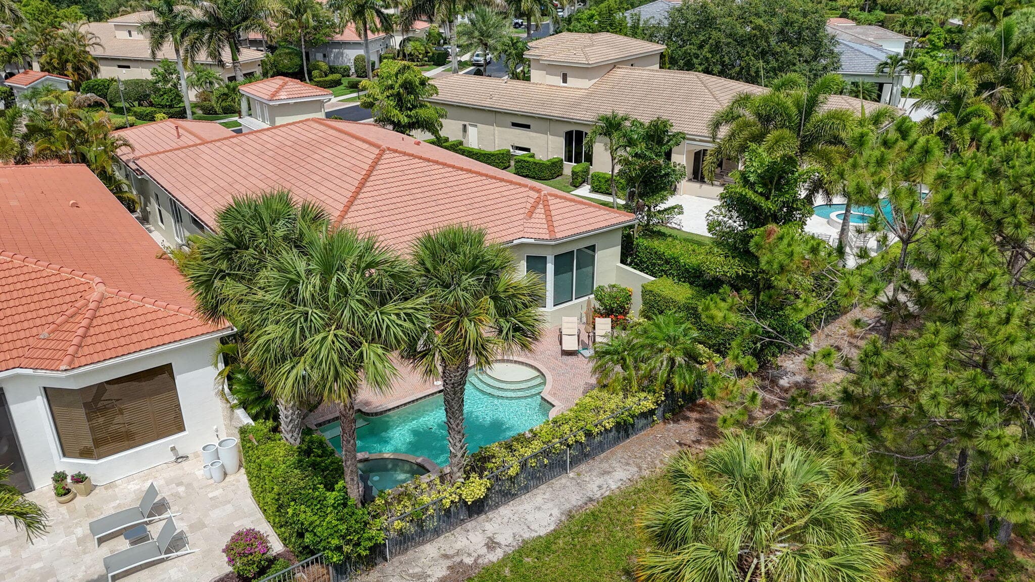 160 Viera Drive, Palm Beach Gardens, FL 33418 — photo 81 of 89