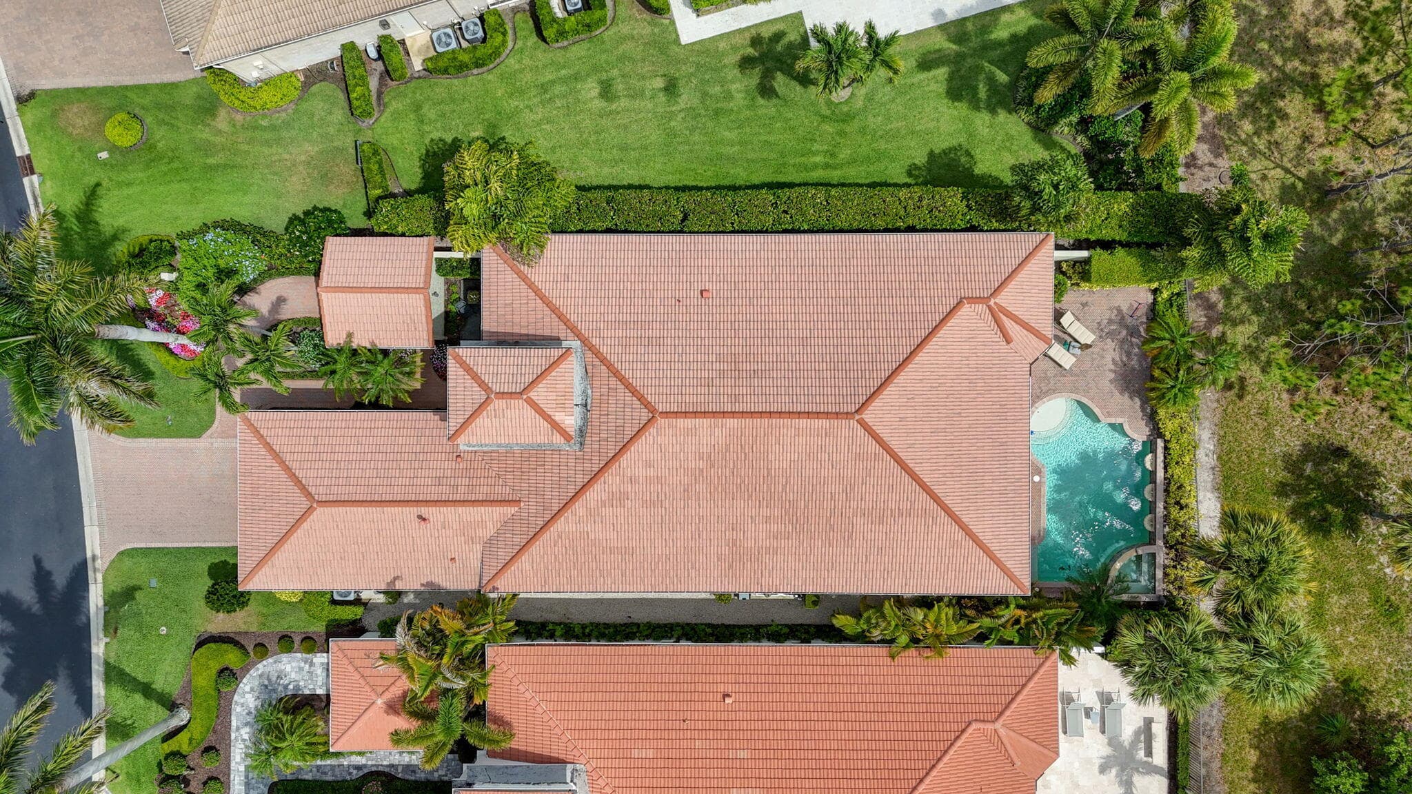 160 Viera Drive, Palm Beach Gardens, FL 33418 — photo 82 of 89