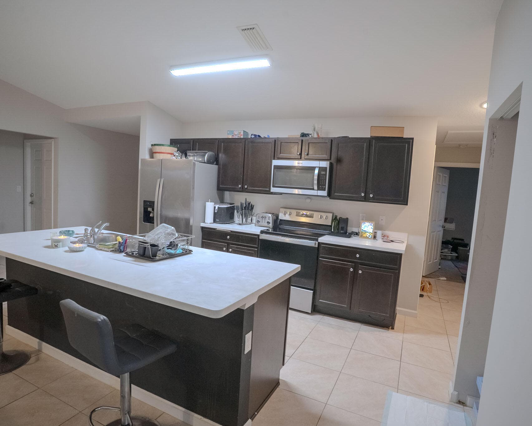 2325 SE Calcutta Circle, Port St. Lucie, FL 34952 — photo 8 of 16