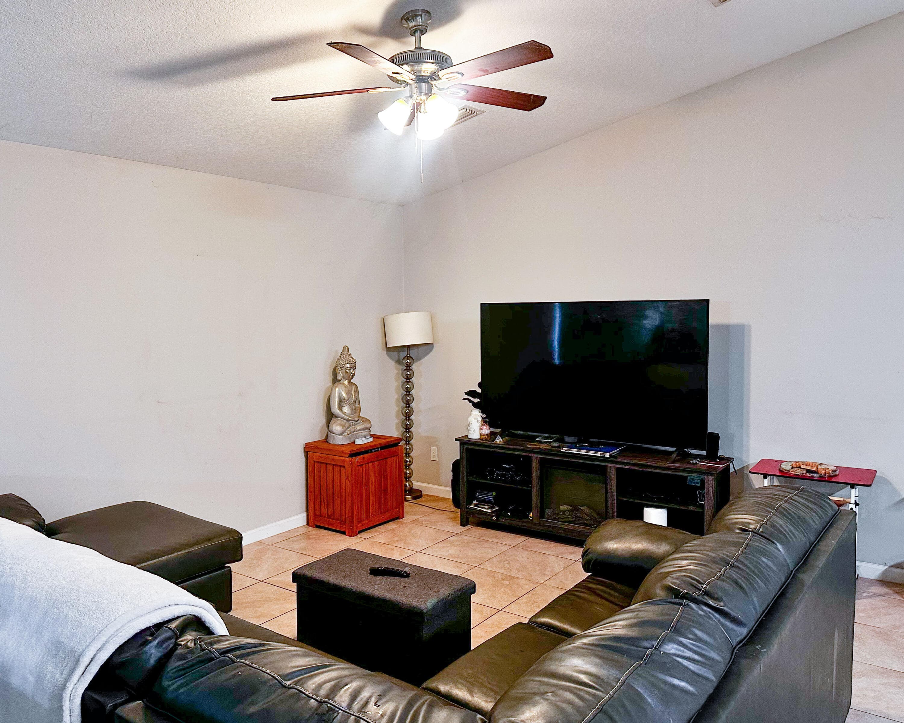 2325 SE Calcutta Circle, Port St. Lucie, FL 34952 — photo 10 of 16