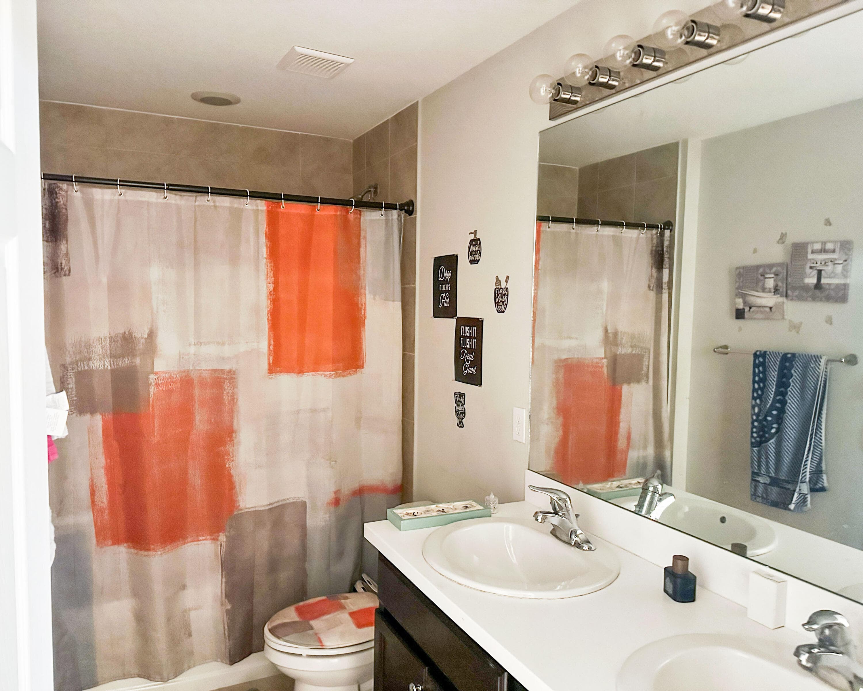 2325 SE Calcutta Circle, Port St. Lucie, FL 34952 — photo 12 of 16