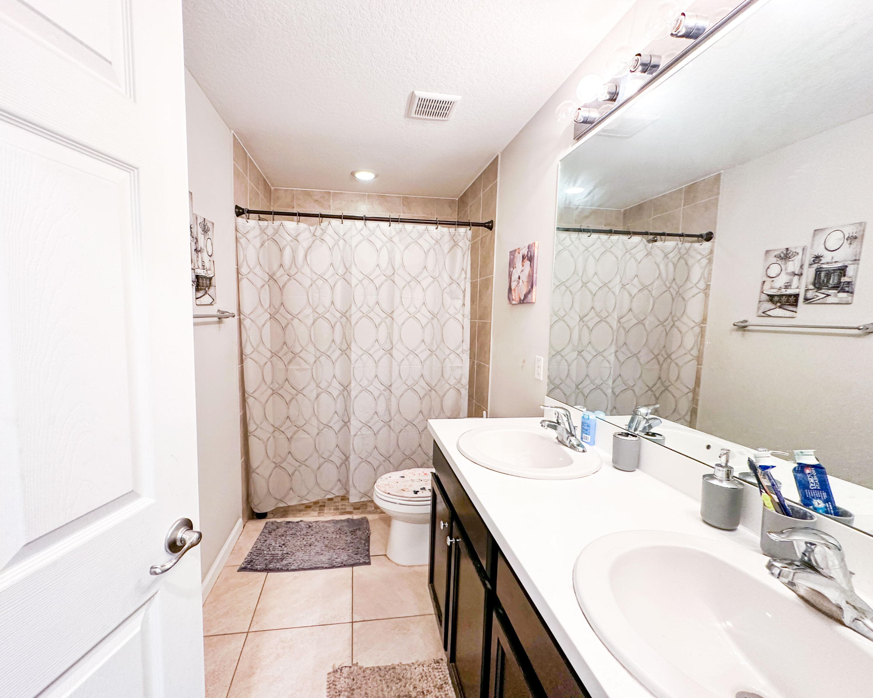 2325 SE Calcutta Circle, Port St. Lucie, FL 34952 — photo 16 of 16