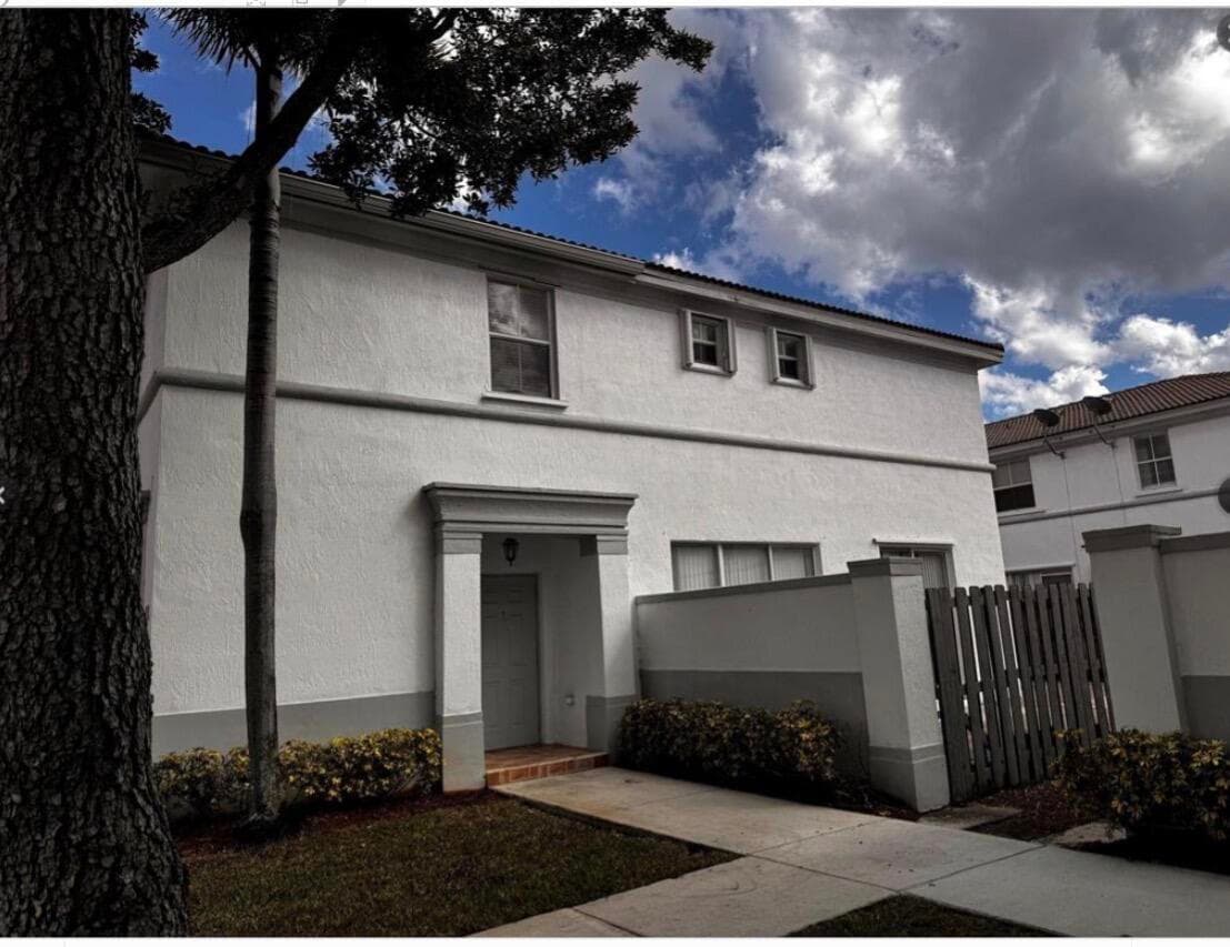15746 SW 41st Street, Miramar, FL 33027 — photo 2 of 16