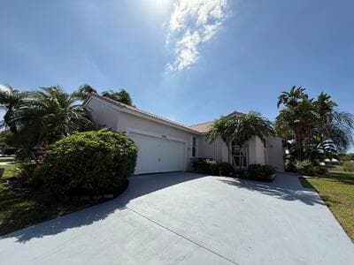 10839 Madison Drive, Boynton Beach, FL 33437 — photo 2 of 40