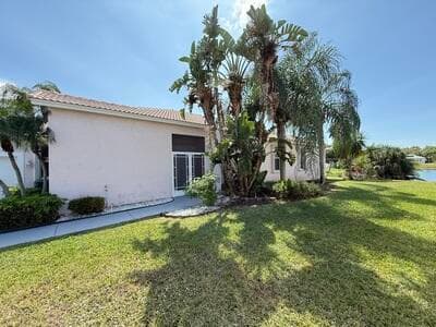 10839 Madison Drive, Boynton Beach, FL 33437 — photo 4 of 40