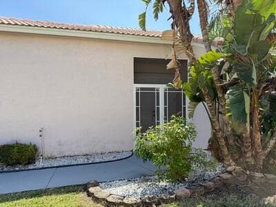 10839 Madison Drive, Boynton Beach, FL 33437 — photo 5 of 40