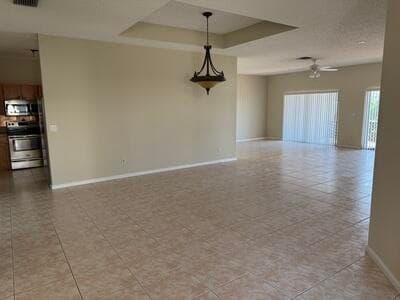 10839 Madison Drive, Boynton Beach, FL 33437 — photo 12 of 40