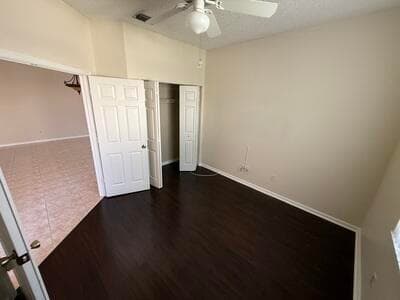 10839 Madison Drive, Boynton Beach, FL 33437 — photo 14 of 40
