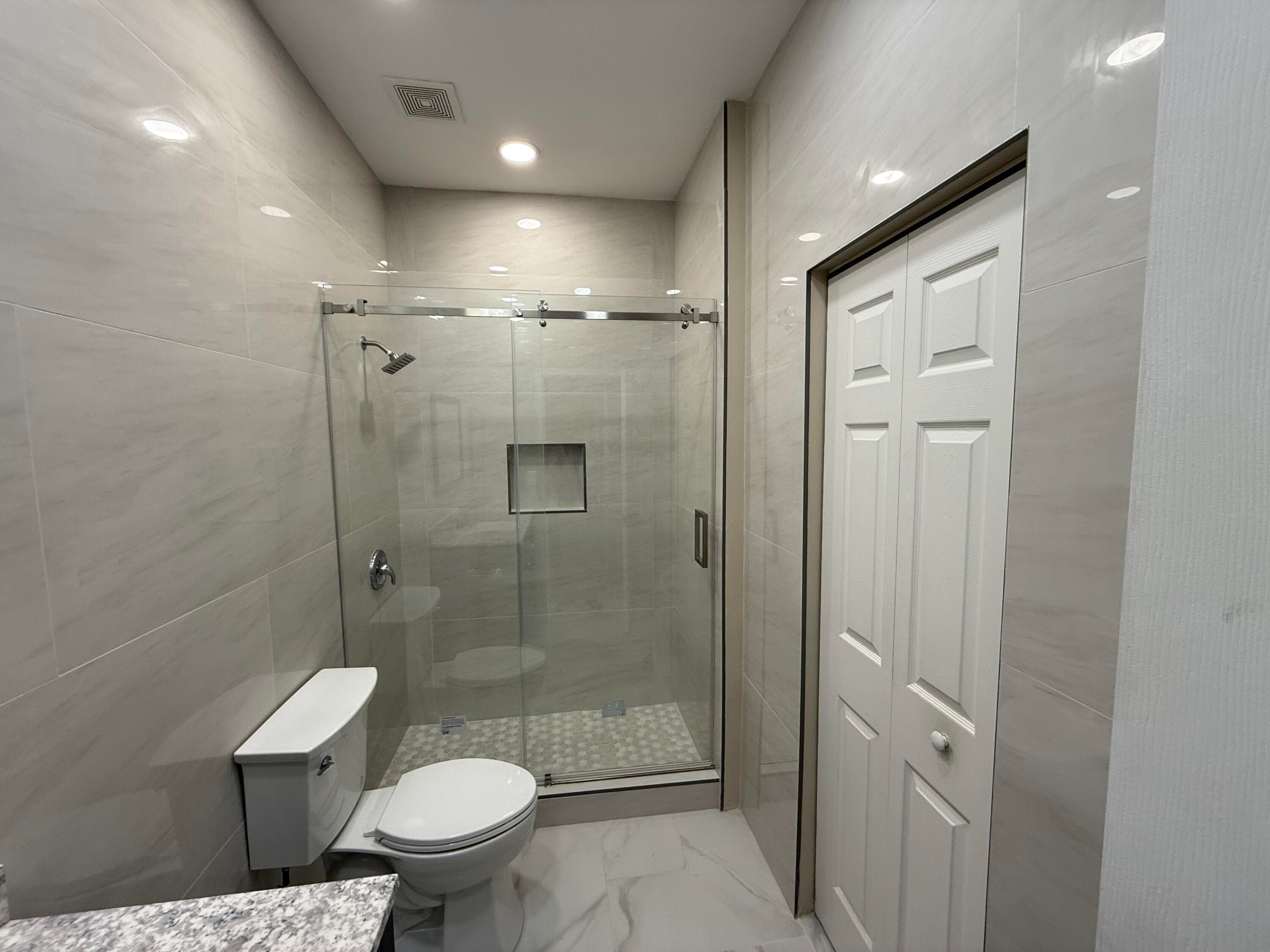 10839 Madison Drive, Boynton Beach, FL 33437 — photo 30 of 40
