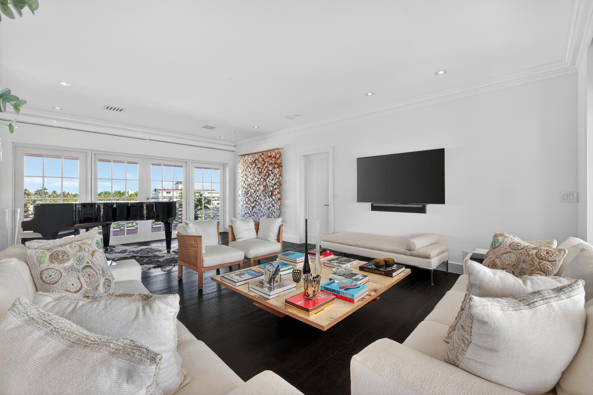 315 S Lake Drive Ph D, Palm Beach, FL 33480 — photo 6 of 22