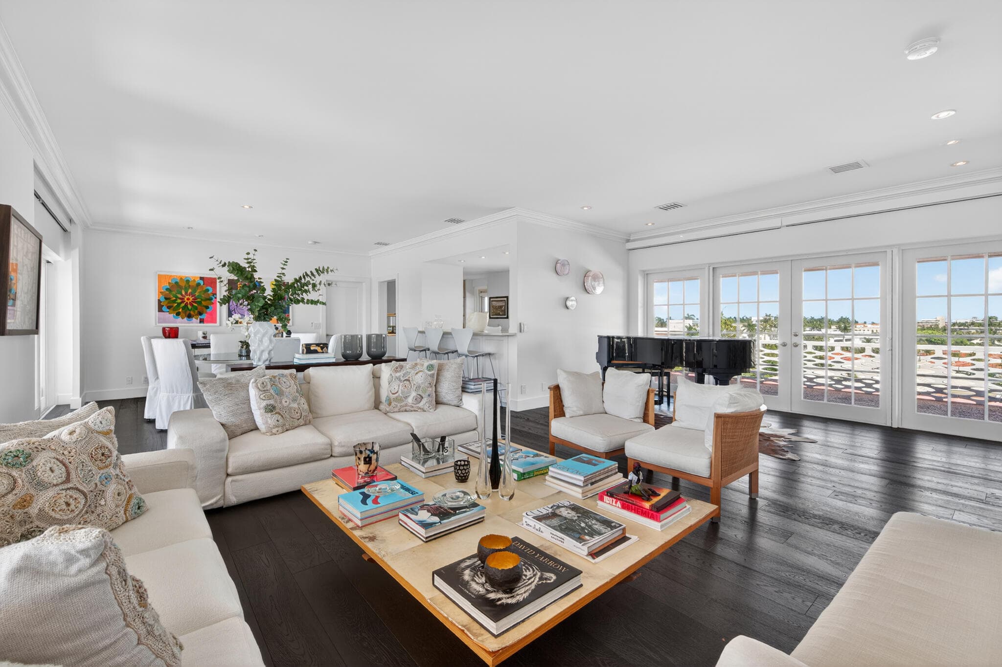 315 S Lake Drive Ph D, Palm Beach, FL 33480 — photo 7 of 22