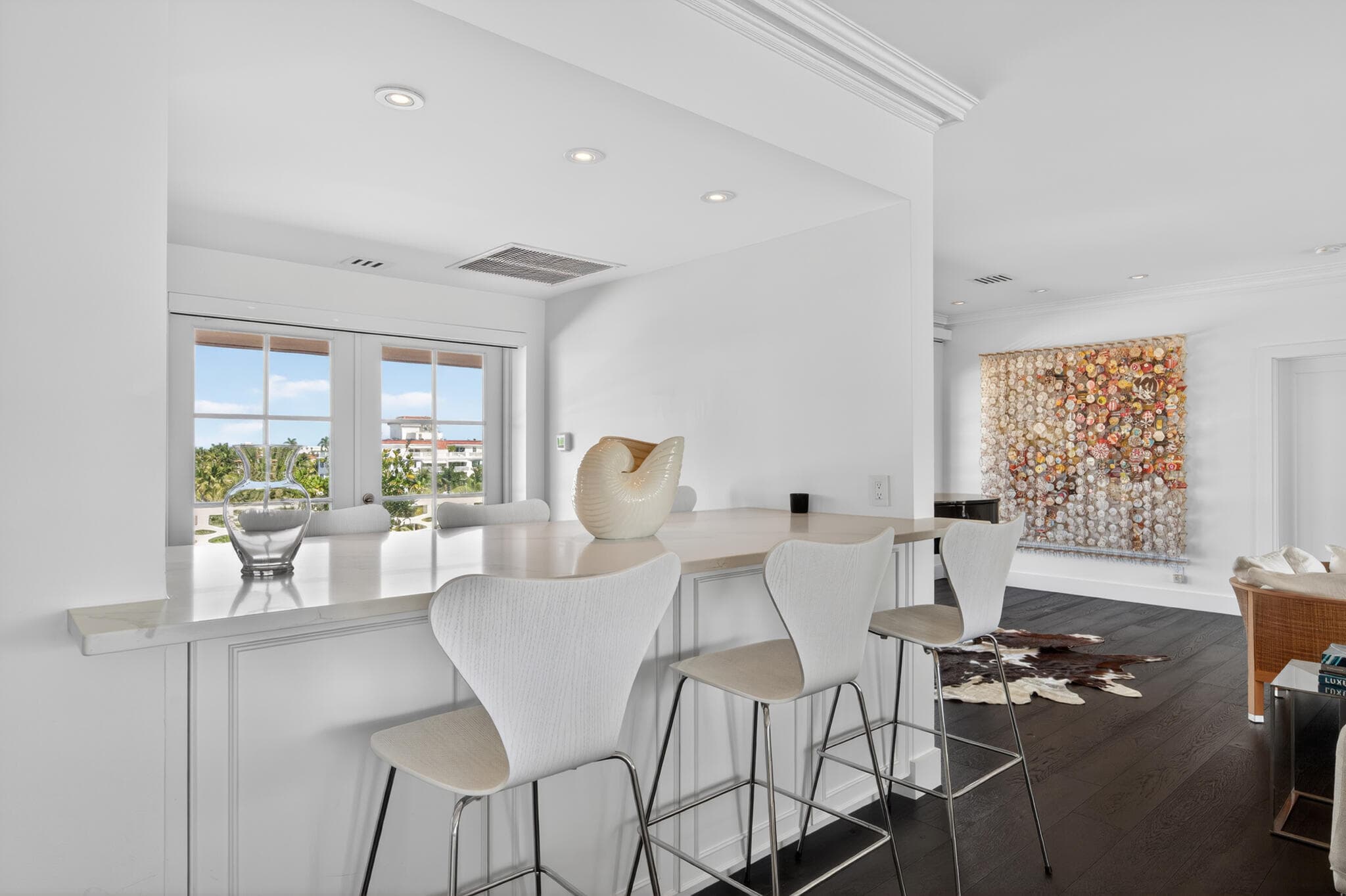 315 S Lake Drive Ph D, Palm Beach, FL 33480 — photo 12 of 22