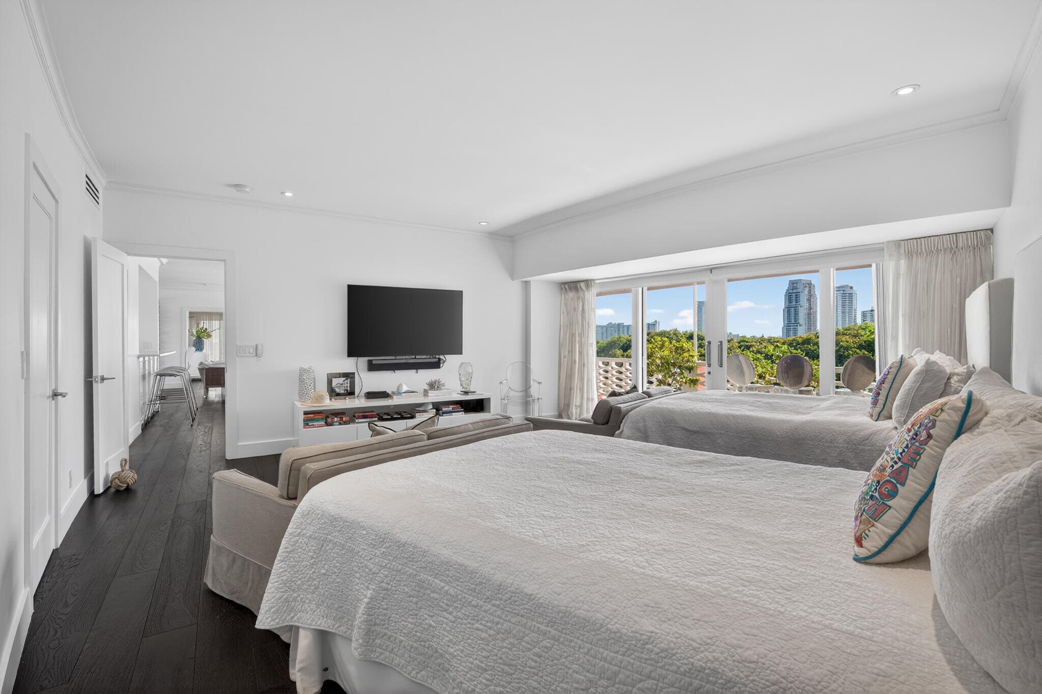 315 S Lake Drive Ph D, Palm Beach, FL 33480 — photo 19 of 22