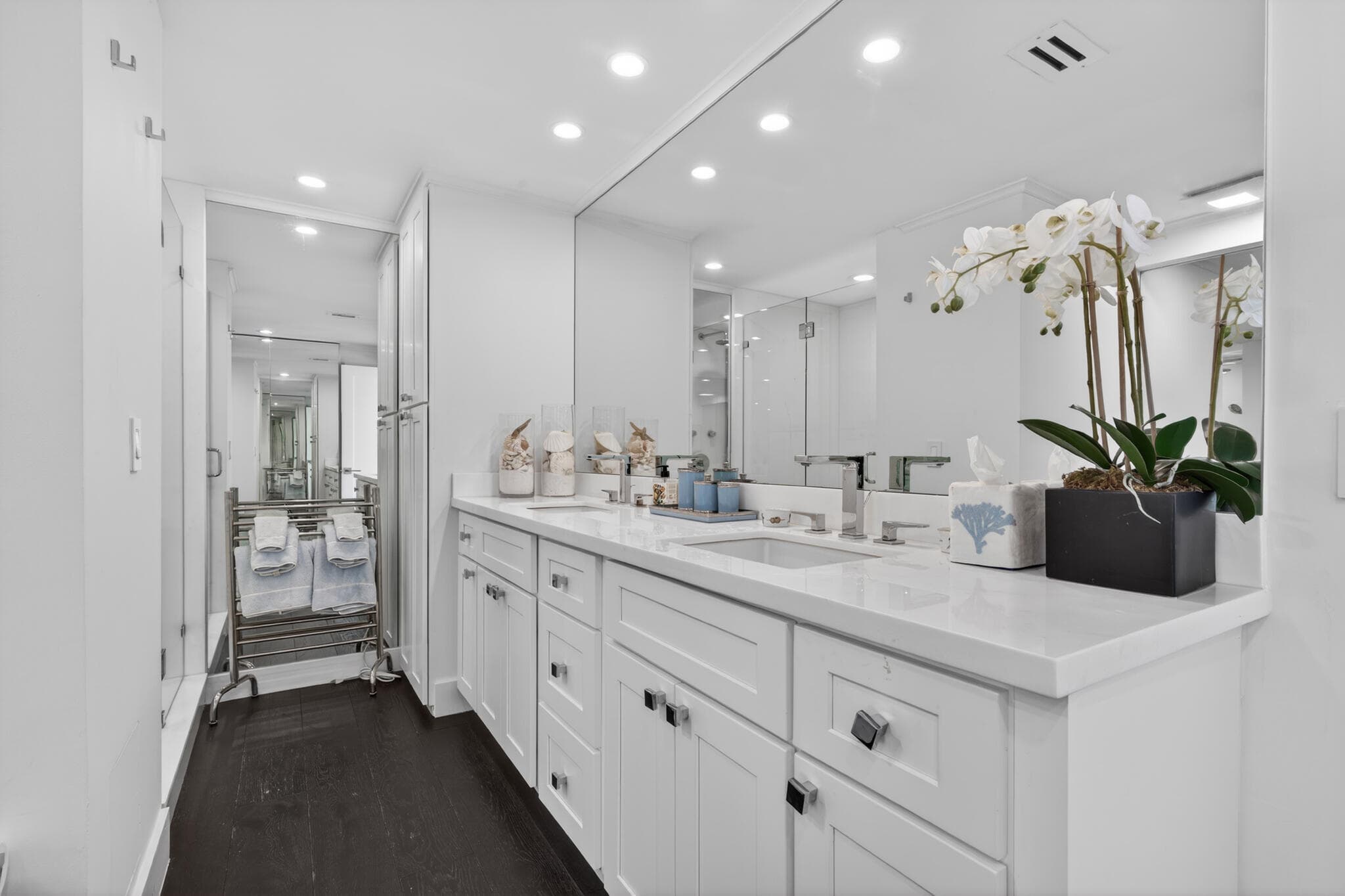 315 S Lake Drive Ph D, Palm Beach, FL 33480 — photo 17 of 22