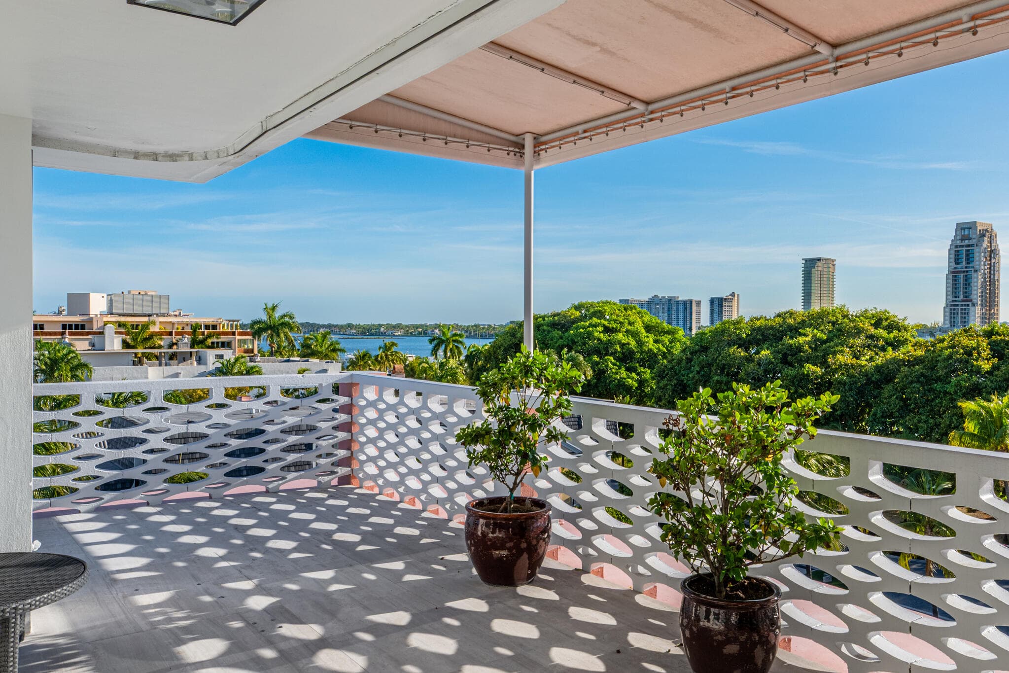 315 S Lake Drive Ph D, Palm Beach, FL 33480 — photo 22 of 22