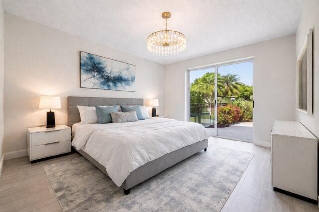 17557 Charnwood Drive, Boca Raton, FL 33498 — photo 20 of 83