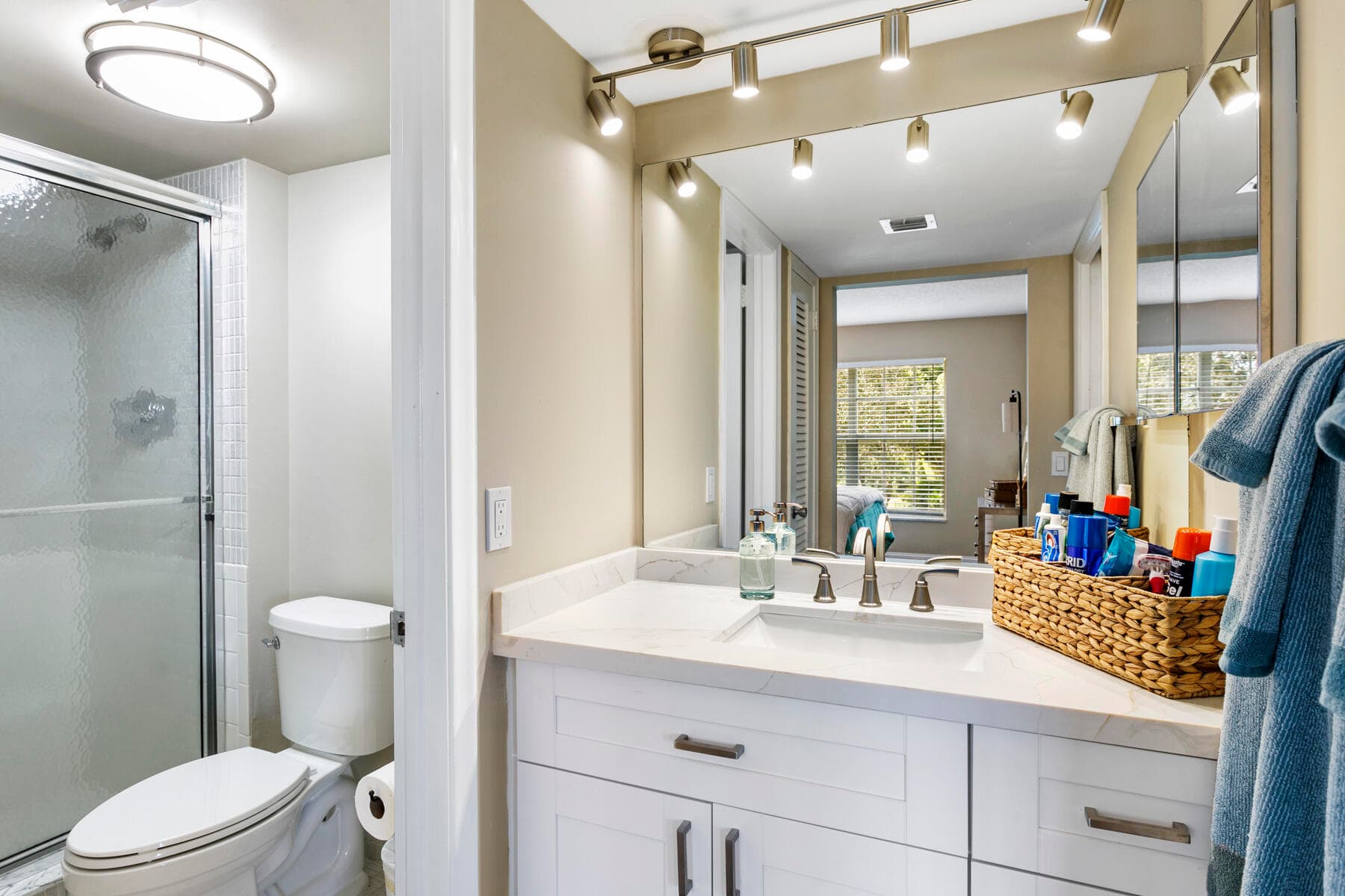 5510 Tamberlane Circle 242, Palm Beach Gardens, FL 33418 — photo 9 of 23