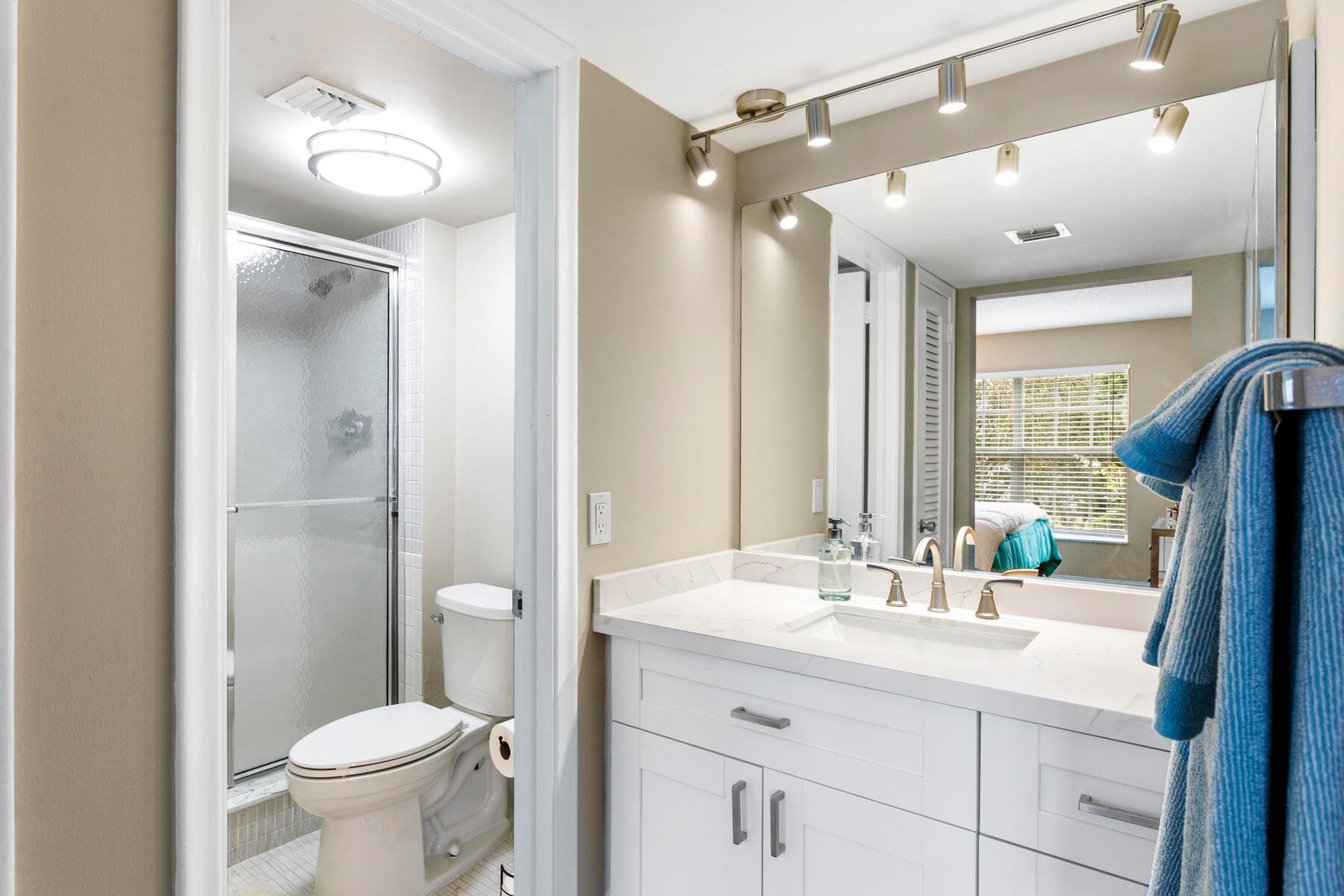 5510 Tamberlane Circle 242, Palm Beach Gardens, FL 33418 — photo 11 of 23