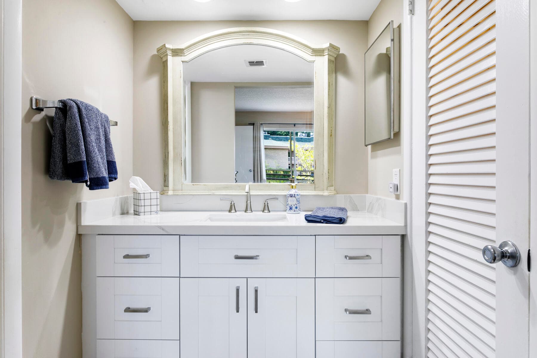 5510 Tamberlane Circle 242, Palm Beach Gardens, FL 33418 — photo 14 of 23