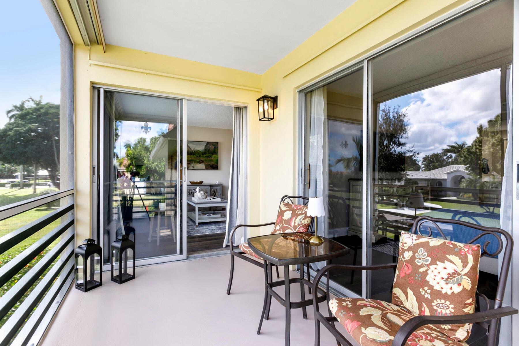 5510 Tamberlane Circle 242, Palm Beach Gardens, FL 33418 — photo 18 of 23