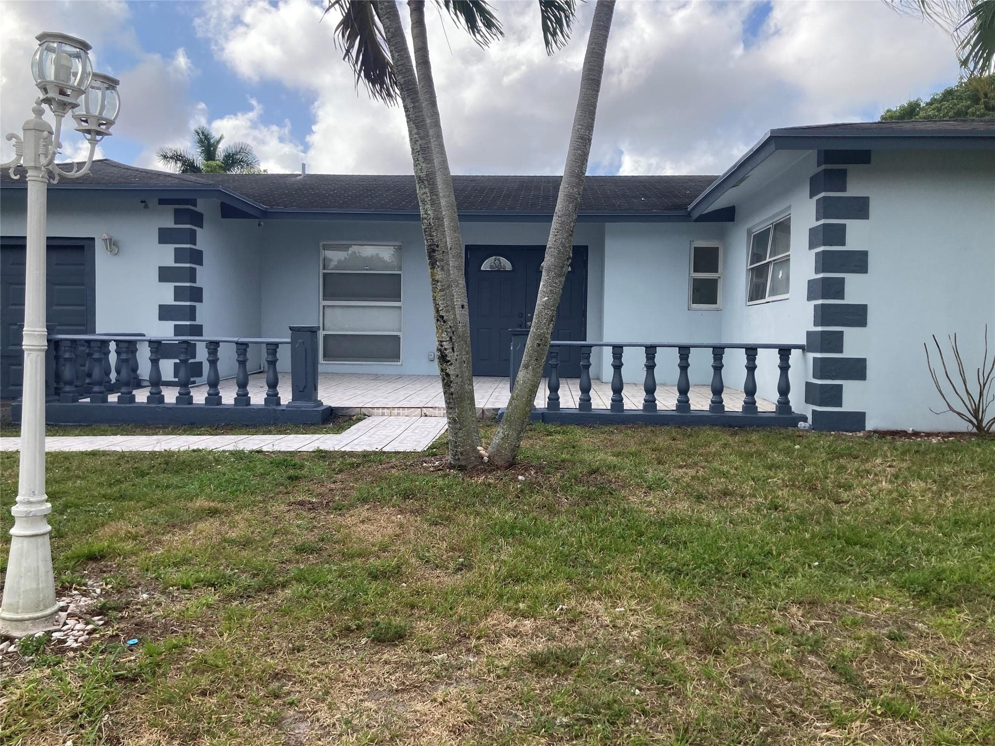 6230 SW 4th Place, Margate, FL 33068 — photo 1 of 25