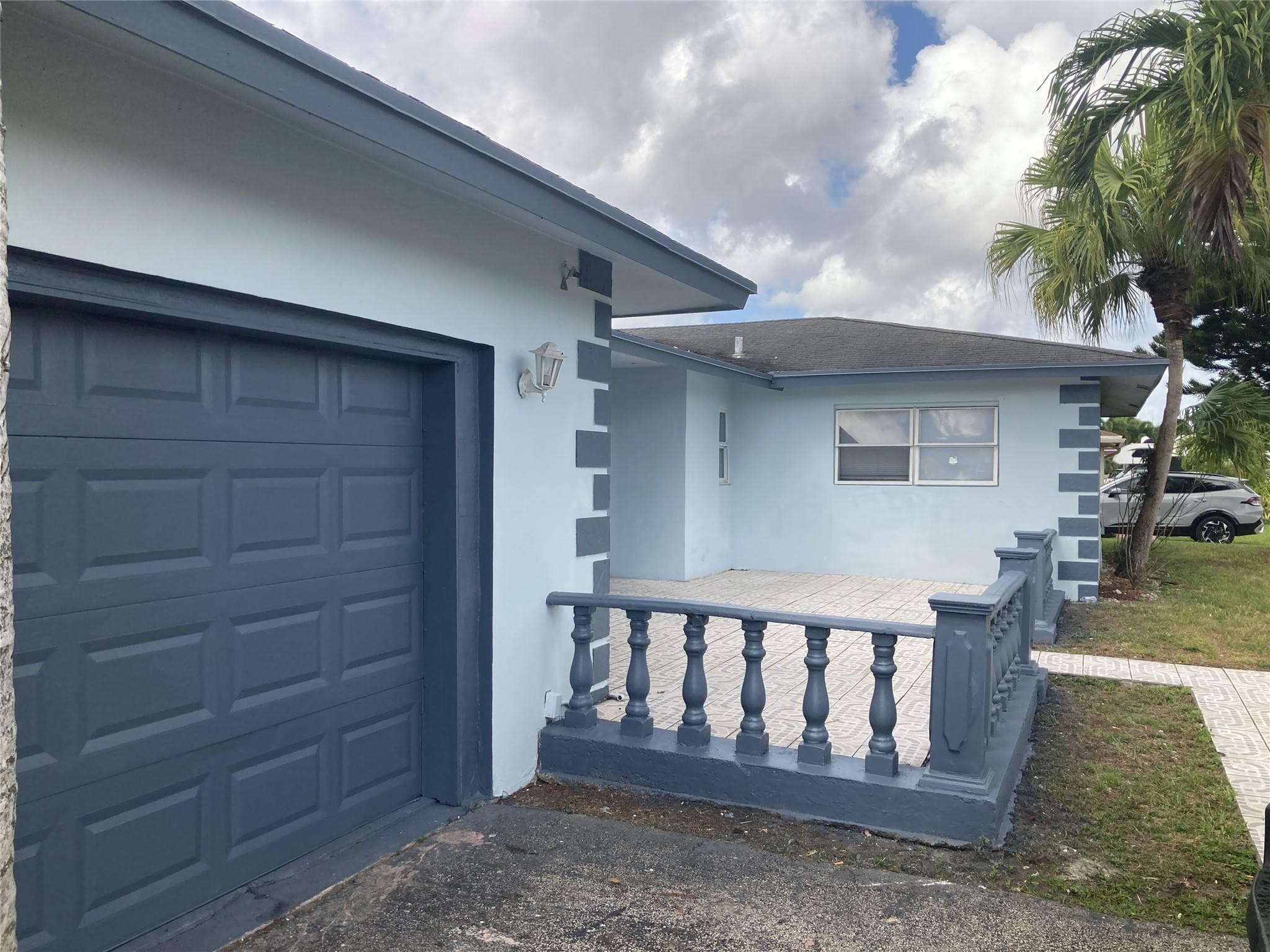 6230 SW 4th Place, Margate, FL 33068 — photo 3 of 25