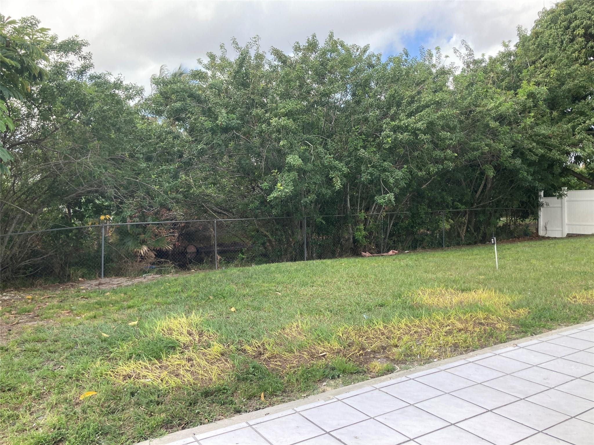 6230 SW 4th Place, Margate, FL 33068 — photo 4 of 25