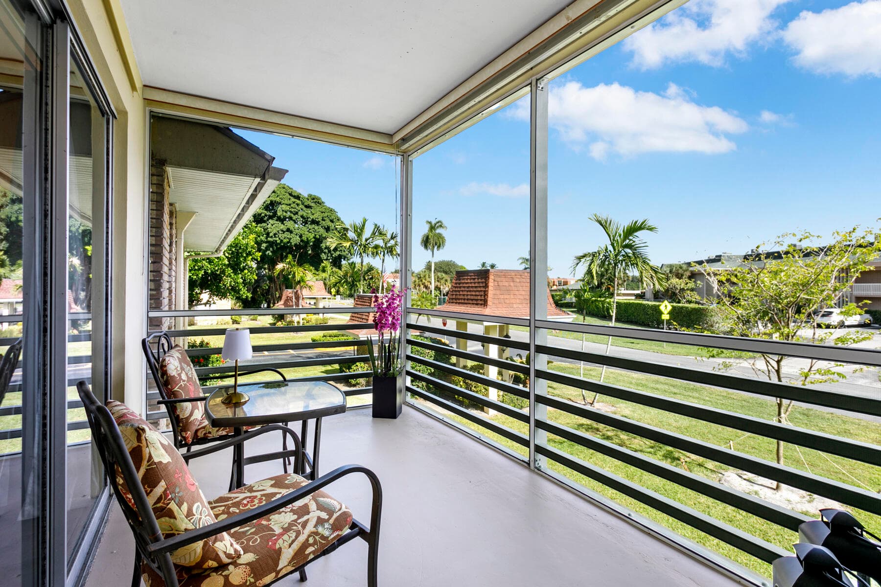5510 Tamberlane Circle 242, Palm Beach Gardens, FL 33418 — photo 21 of 23