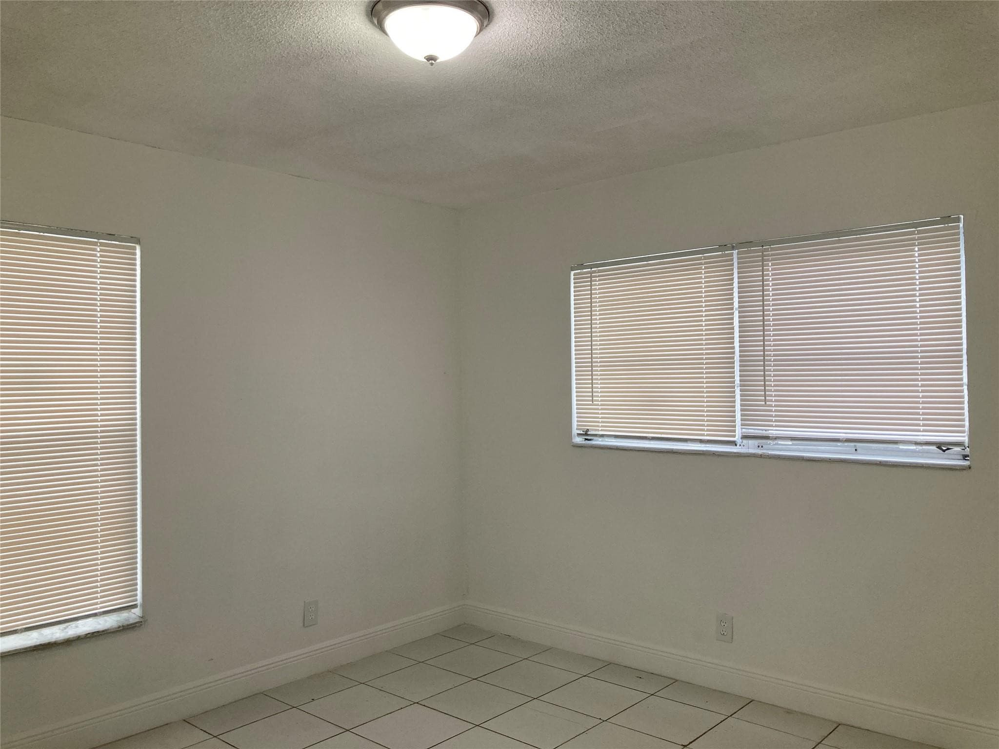 6230 SW 4th Place, Margate, FL 33068 — photo 13 of 25