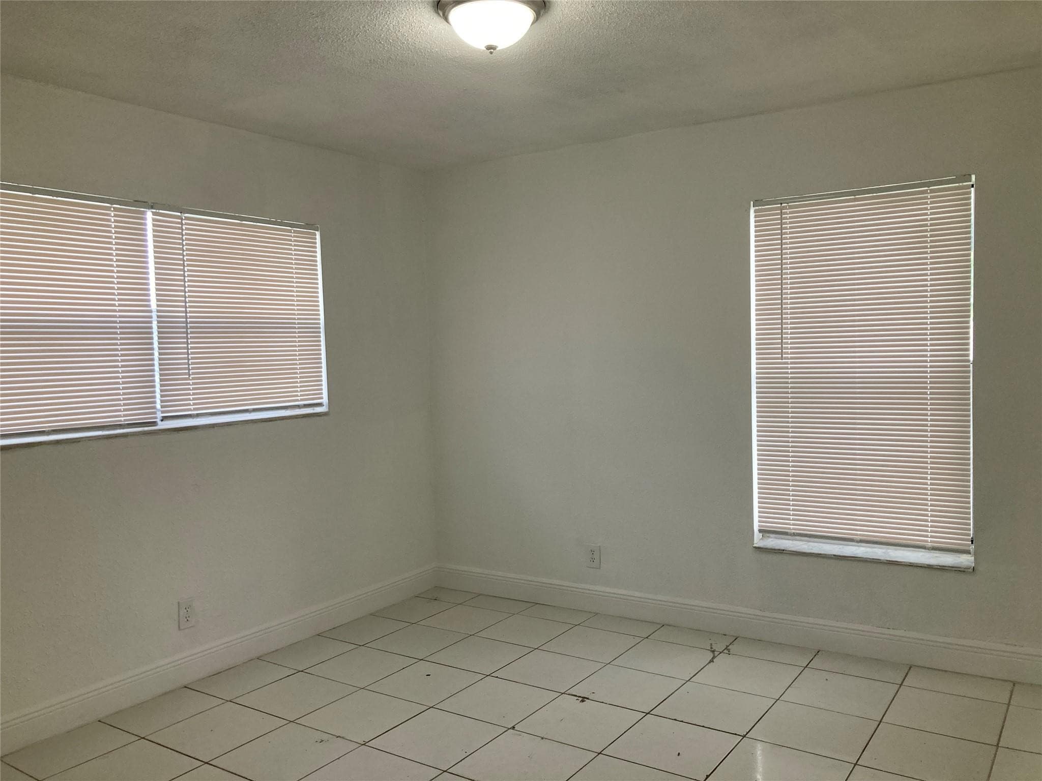 6230 SW 4th Place, Margate, FL 33068 — photo 16 of 25