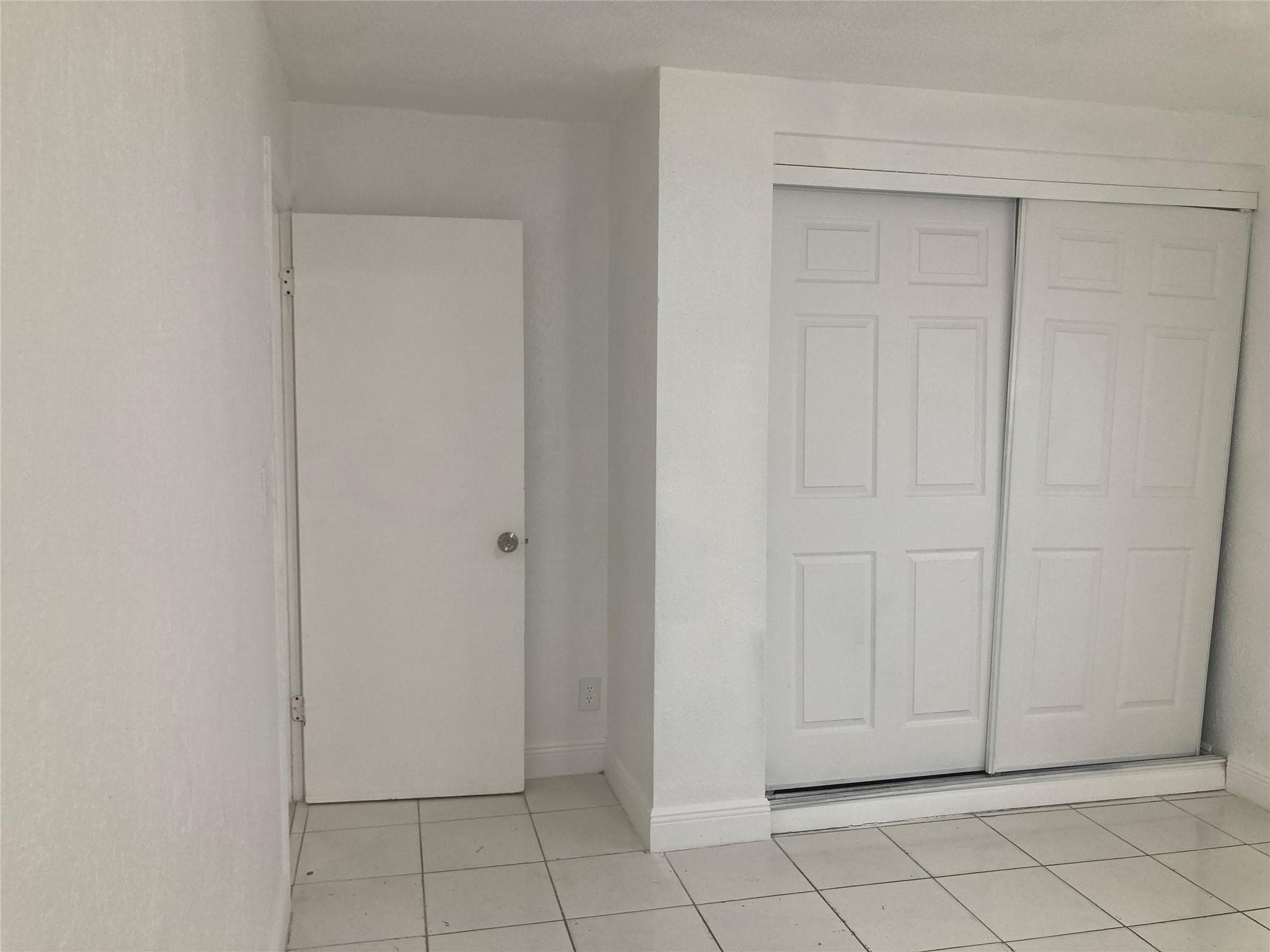 6230 SW 4th Place, Margate, FL 33068 — photo 17 of 25