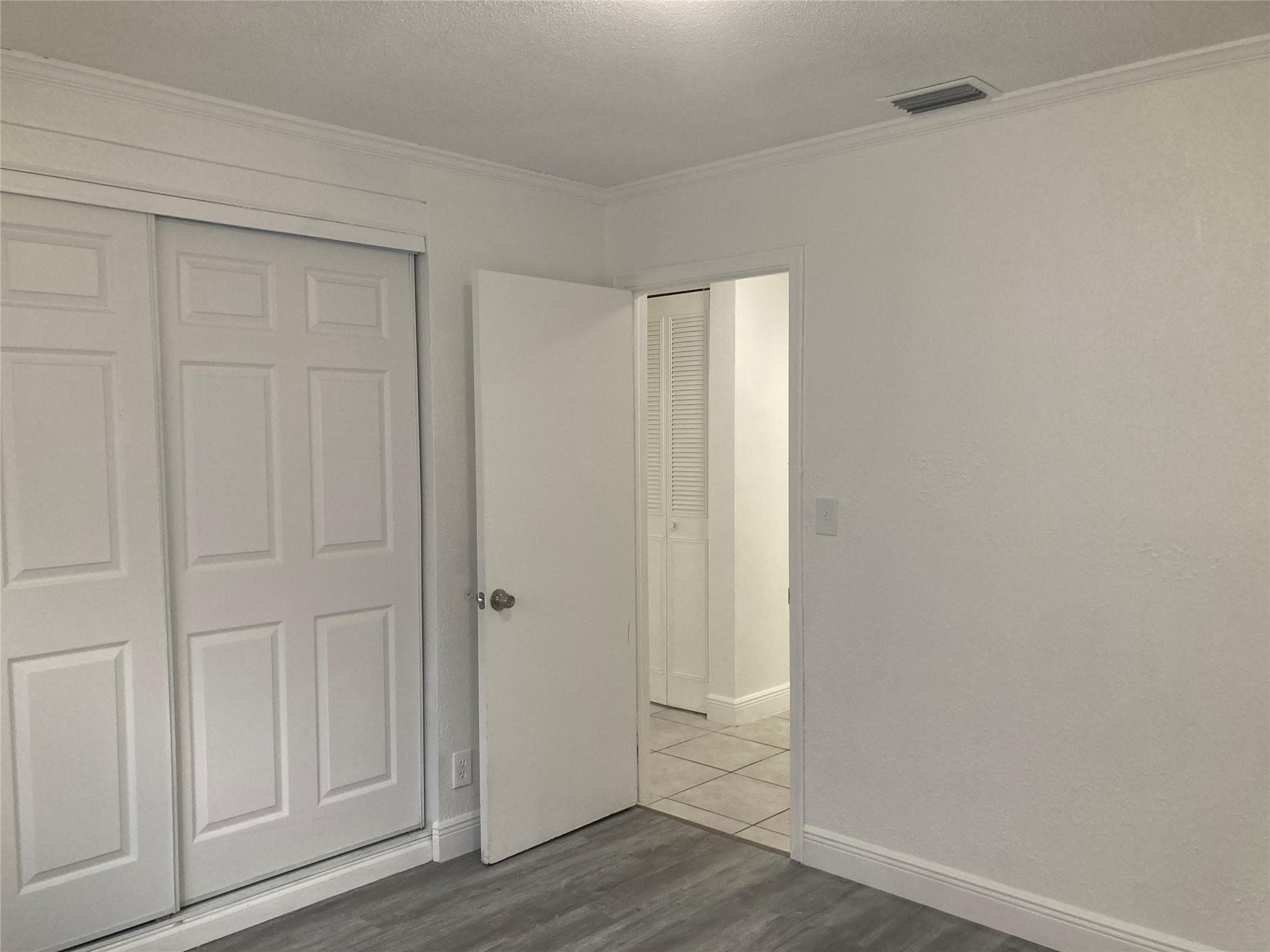 6230 SW 4th Place, Margate, FL 33068 — photo 20 of 25