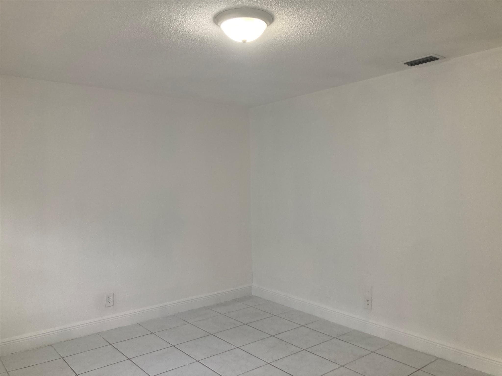 6230 SW 4th Place, Margate, FL 33068 — photo 22 of 25
