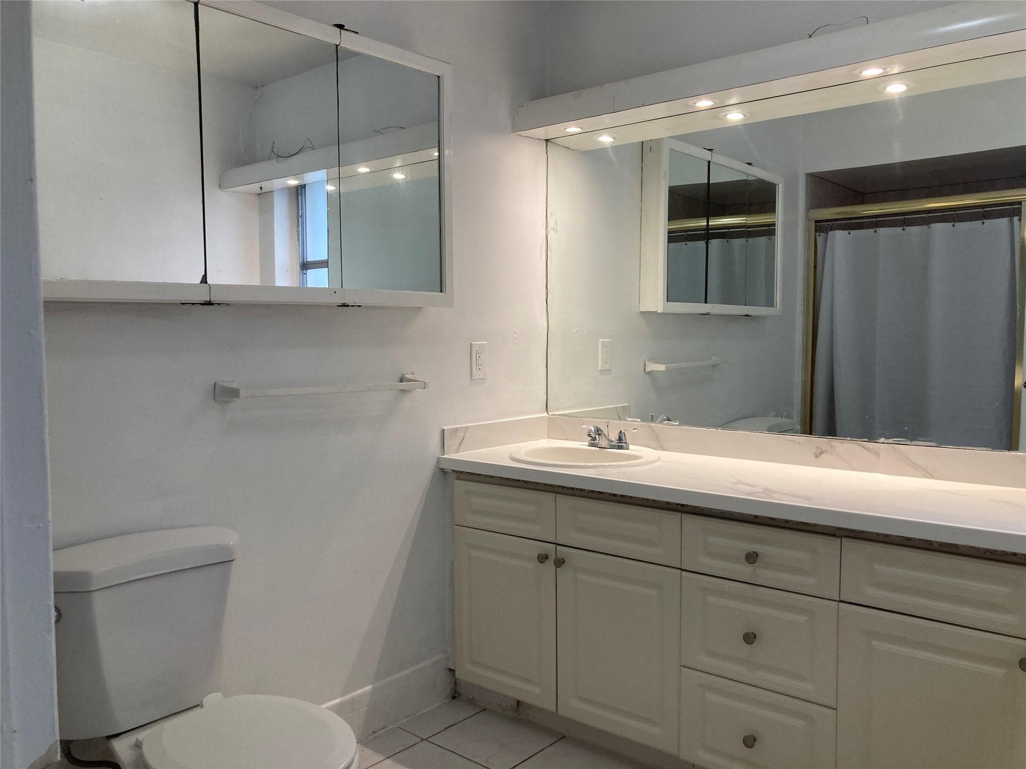 6230 SW 4th Place, Margate, FL 33068 — photo 24 of 25