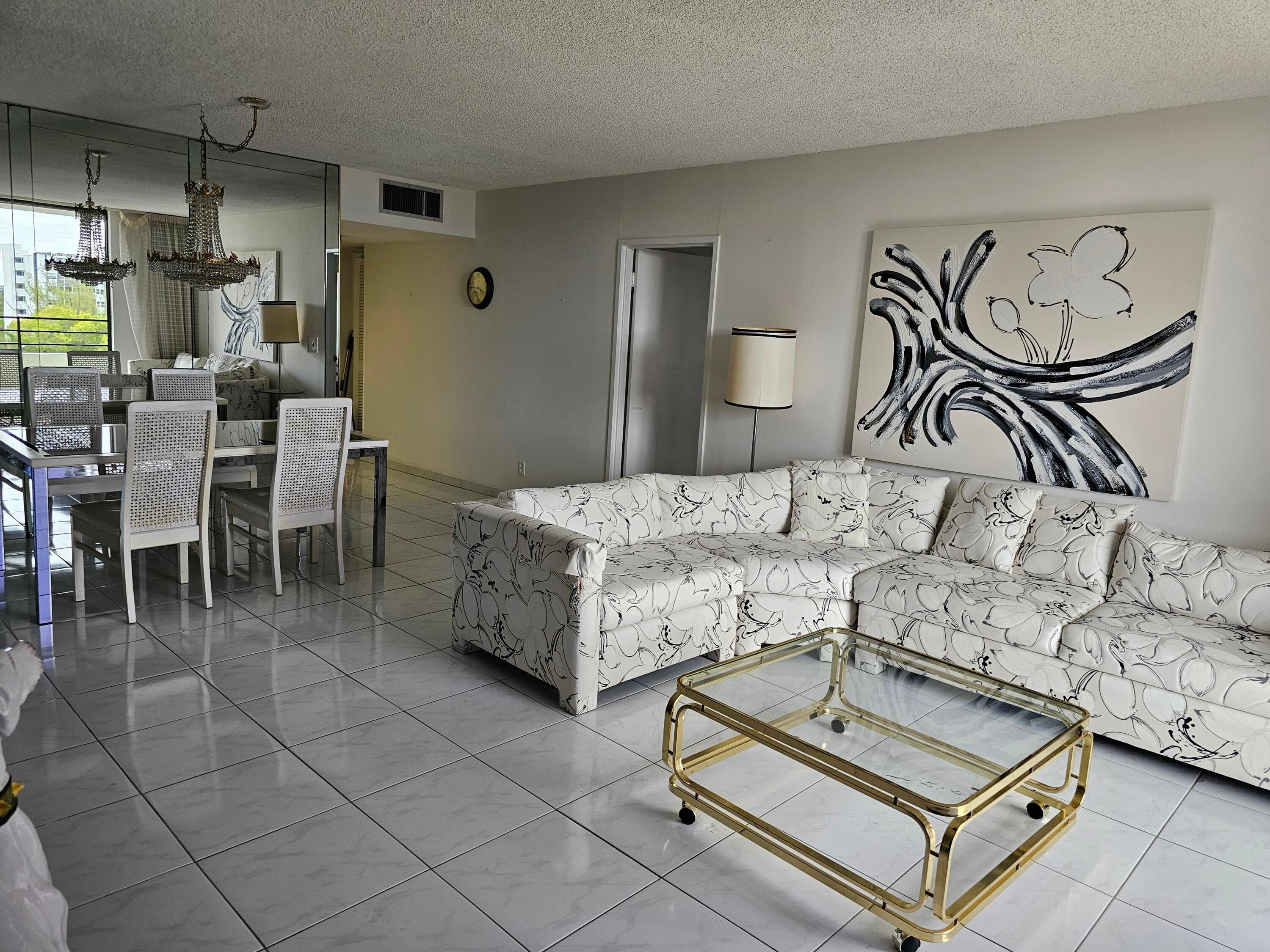 500 Three Islands Boulevard 213, Hallandale Beach, FL 33009 — photo 3 of 22